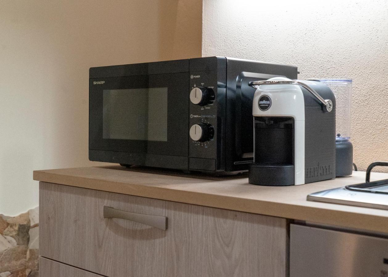 Apartament Antica Pelleria Lukka Zewnętrze zdjęcie